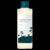 Round Lab Pine Soothing Cica Lotion 250ml x 1 / 라운드랩 소나무 진정 시카 로션 250ml 1개
