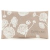 SoYoung No-Sweat Ice Pack for Lunch Boxes, Wild Flowers