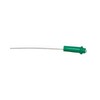 American Water Solutions Reverse Osmosis Capillary Flow Restrictor for 25, 35, 50, 100 or 150 GPD Membrane (50 Gallon Per Day)