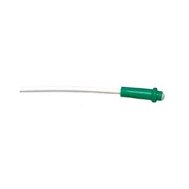 American Water Solutions Reverse Osmosis Capillary Flow Restrictor for 25, 35, 50, 100 or 150 GPD Membrane (50 Gallon Per Day)