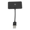 Car Wireless Adapter Wired to Wireless Car Wireless Dongle for