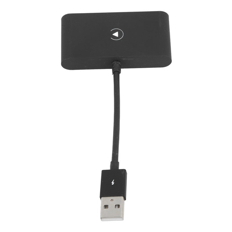 Car Wireless Adapter Wired to Wireless Car Wireless Dongle for
