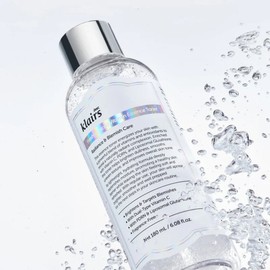 Dear, Klairs Freshly Juiced Vitamin Essence Toner 180ml