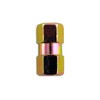 Connect 31198 10 x 1mm Female Brake Tube Connector