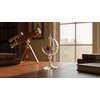 Solar Radiometer Solar Spinner Solar Power Crookes Radiometer