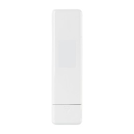 Trust Smart Home AYCT-102 Remote Control for Wireless Control of One or Multiple Lights/Devices