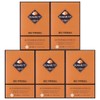kamut Gold Kamut Enzyme 5 boxes Grain Kamut Fermented Powder Powder / 골드 카무트효소 5박스 곡물 카뮤트 발효 가루 분말