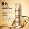 Tratamiento Leave-In Pantene Regeneración Molecular 150 ml