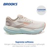 Brooks Women's, Glycerin 21 Running Shoe