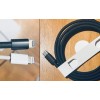 Packs De 30 Cables De Carga Rápida Ios.iPhone Y Datos