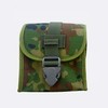 Senjin Binocular Case (H x W x D): 5.1 x