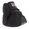 Tough 1 HTB Therapy Boot 0 Black