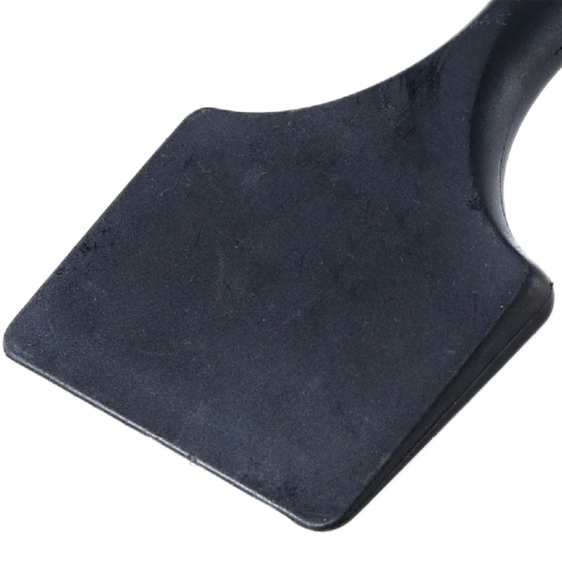 MagiDeal Carpet Installation Tool, Stair Tool Home Improvement Carpet Tucking