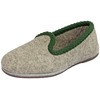 Felt slippers Walker 45