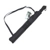 Rain Pro Unisex Adult Oversized Auto Open Double Canopy Vented