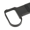 Goshyda Mirrorless Camera Quick Release Base Plate for Nikon Z6