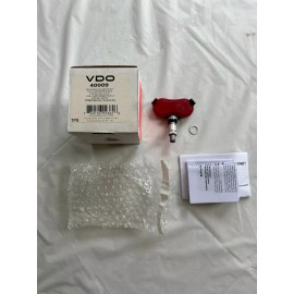VDO 40009 Tire Pressure Monitoring System TPMS Sensor Assembly