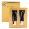 Uptown Glow 한층 깊어진 광채감 자연스러운 연출 비비크림 150g UGL14597367