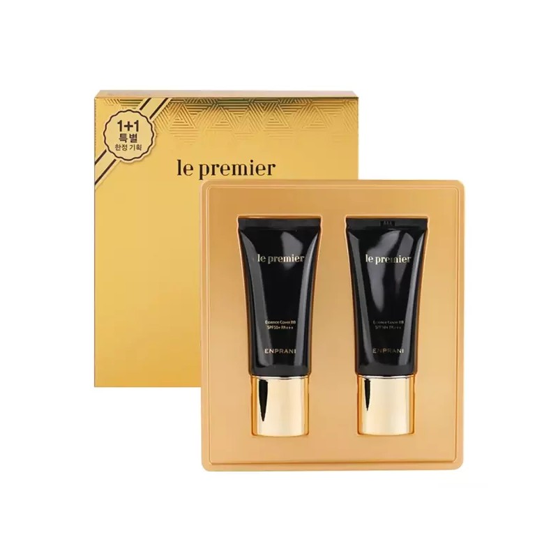 Uptown Glow 한층 깊어진 광채감 자연스러운 연출 비비크림 150g UGL14597367