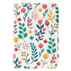 CoBak Case for All New 6 Inch E-Reader 2024 and