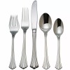 Reed & Barton 1800 by Reed & Barton stainless individual
