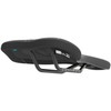 SQlab 611 Ergowave MTB S-Tube Bicycle Saddle