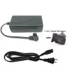 For Leggett and Platt AC Adapter For Leggett and Platt