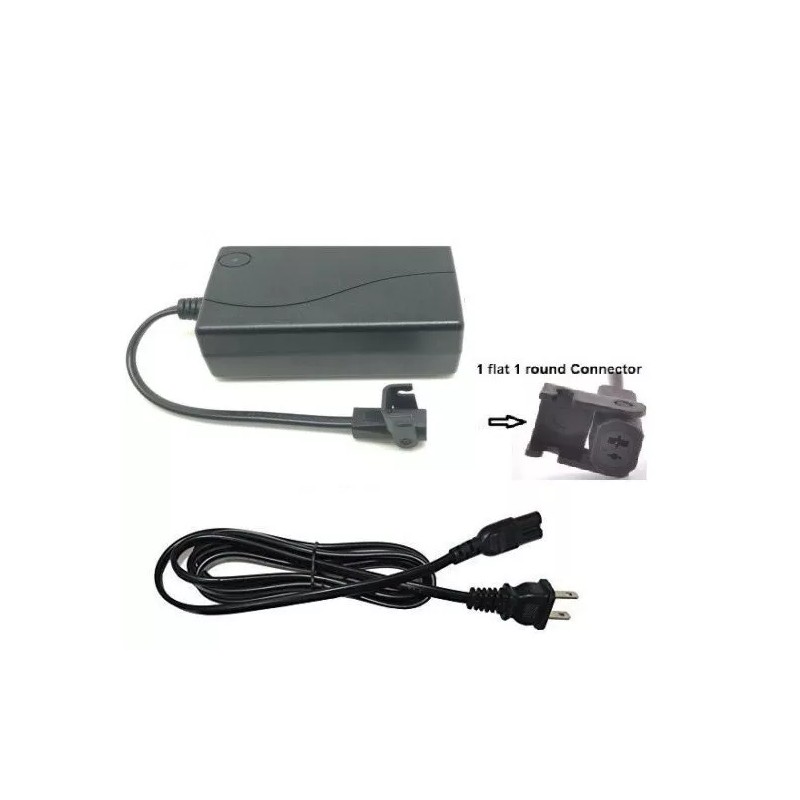 For Leggett and Platt AC Adapter For Leggett and Platt