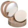 Neutrogena Mineral Sheers Powder Foundation, Natural Ivory 20, 0.34 Ounce