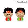 Sass & Belle Frida Salt & Pepper Shakers