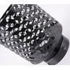 Volcode 12V RV Pendant Ceiling Light, 12V RV Metallic Interior