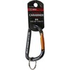 SK11 Aluminum Carabiner B
