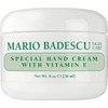 Mario Badescu Crema de manos especial con vitamina E para