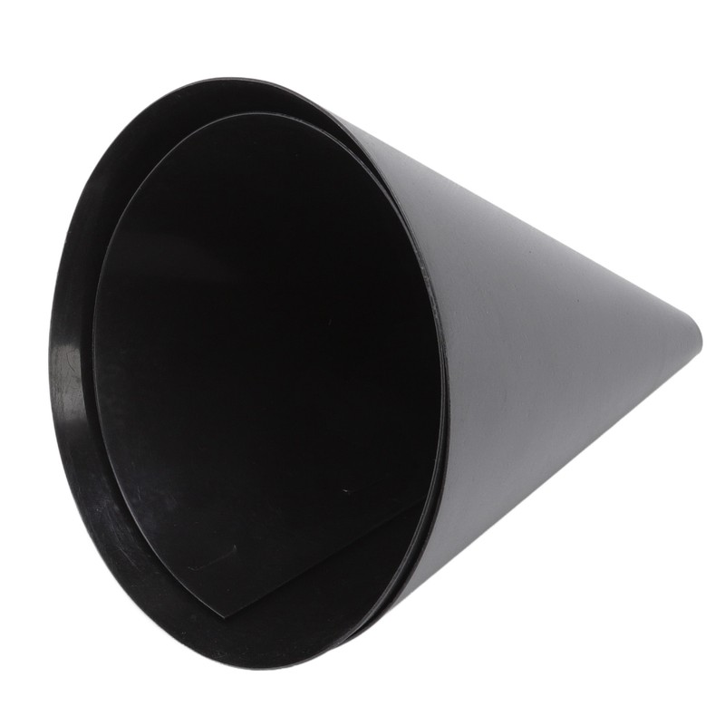 14in Sciuridae Baffle Blocker Sciuridae Wrap Around Bird Feeder Station