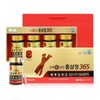 Goryeo Hong Sam 6년근고려홍삼정365(240g X 4병) 6-Year Red Ginseng Extract 365 (240g x 4 bottles)