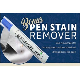 Tyler Wash Laundry Detergent 16 Fl oz Gift Set (Diva, French Market, & High Maintenance) with Bentley Stain Remover Pen