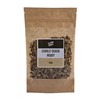 Lowhill Valley Curly Dock Root - Rumex crispus Herbal Tea