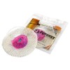 Petromax 500 2-hole set headband and 3 Coats 1430390