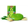 Parrot Botanical Thai Green Soap 6 pieces
