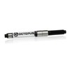 Octopus Fluids ink converter, converter for standard fountain pen for