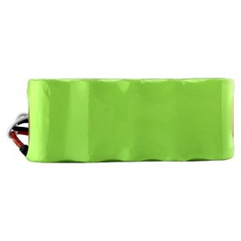 Banshee Battery for Shark XBT1106N SV1110 SV1106N SV1110N SV11O6N SV116N Freestyle Navigator Cordless Stick Vacuum