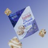Heavenly Hunks Heavenly Hunks Blueberry Lemon Drizzle - 5oz Bag