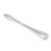 Ice Chipper Professional Manual Full Metal Food Grade Ice Crusher
