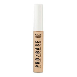 MUA Make Up Academy PRO - BASE FULL COVERAGE CONCEALER (130)
