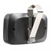 NAR 2 For 375UT LiftMaster Universal Garage Door Remote 375LM