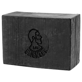Le Baigneur (rubenu-ru) Soap Bar G "Tonifying – Tonic (For Mixed Skin )-」 3770003883005 