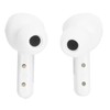 Wireless Bluetooth Earbuds BT 5.3 Stereo HiFi Sound HD Calls