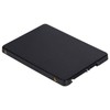 Solid State Drive 2.5in Stable Durable Sturdy Wide Compatibility Auto