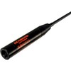 First atomic Industrial Diamond srh701 144/430MHz Bands handyi-hurekisiburuantena