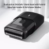 MANSCAPED® The Handyman™ Compact Face Shaver – Portable Men’s Travel